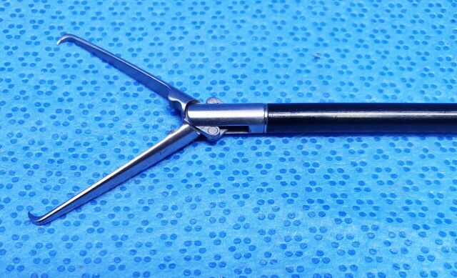 SBH SBR95170-150 Forceps