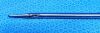 09-0485 Forceps