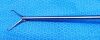 09-0485 Forceps