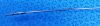 KARL STORZ 10338U Forceps