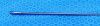 OLYMPUS 00121 Forceps