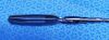 R. WOLF 8393.189 Forceps Insert