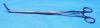 KARL STORZ 40400E Forceps