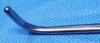 KARL STORZ 40400E Forceps