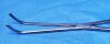 KARL STORZ 40400E Forceps