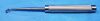 BOSS 70-7287 Curette