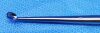 BOSS 70-7287 Curette