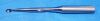 CODMAN 23-1067 Curette
