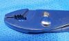 KMEDIC KM 48-262 Pliers