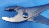 KMEDIC KM 48-262 Pliers