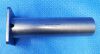AESCULAP MB255 Tube