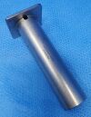 AESCULAP MB255 Tube