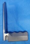 KARL STORZ 10971 MV Mediastinoscope