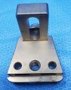 INNOMED 3630 Extractor