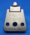 INNOMED 3630 Extractor