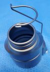 BK MEDICAL UA0671 Collar