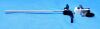 STRYKER 502-880-401 Working Element