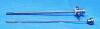 STRYKER 502-880-217, 502-880-218 Sheath w/ Obturator