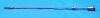 STRYKER 502-880-002 Obturator