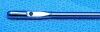 STRYKER 502-880-002 Obturator