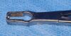 DEPUY 2531-10 Clamp