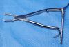 DEPUY 2531-10 Clamp