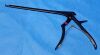 NOVO SURGICAL S707-64CC Rongeur