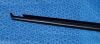 NOVO SURGICAL S707-64CC Rongeur