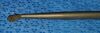 LINVATEC C8541.1 Rasp
