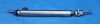 ORTHOFIX 50-10190 Strut