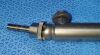 ORTHOFIX 50-10190 Strut