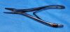 V. MUELLER RH1710 Forceps