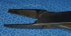 V. MUELLER RH1710 Forceps