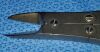 JARIT 230-310 Forceps