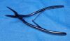 V. MUELLER RH1721 Forceps