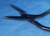 V. MUELLER RH1721 Forceps