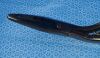 V. MUELLER RH1721 Forceps
