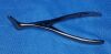 INSTRUMED VM104-2814 Speculum