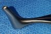 INSTRUMED VM104-2814 Speculum