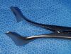 INSTRUMED VM104-2814 Speculum