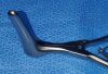 PILLING 30302 Speculum
