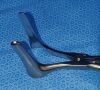 PILLING 30302 Speculum
