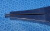 W. LINK 10-1170 Spreader
