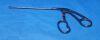 ACUFEX 7207061 Grasper