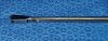 ACUFEX 7207061 Grasper