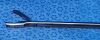 ACUFEX 7207061 Grasper