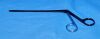 MEDTRONIC 9569536 Rongeur