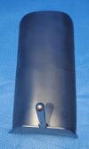 AUTOMATED MEDICAL G-53 Retractor Blade