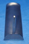 AUTOMATED MEDICAL G-81 Retractor Blade