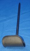 PILLING 166080 Retractor Blade